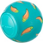 Trixie Snack Ball pro hlodavce 7 cm – Zboží Mobilmania