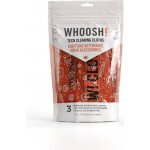 Whoosh! 3XL profesionalní antibakteriální mikrovláknová utěrka 3 ks – Zboží Dáma Whoosh! 3XL profesionalní antibakteriální mikrovláknová utěrka 3 ks – Zboží Dáma
