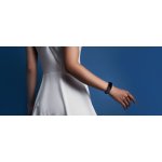Xiaomi Mi Band 3 – Zboží Živě