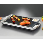 Rommelsbacher CG 2308/TC – Zboží Dáma