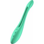 Satisfyer Elastic Game – Sleviste.cz