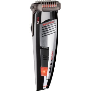 Babyliss E845E