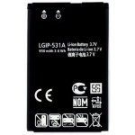 LG LGIP-531A – Hledejceny.cz