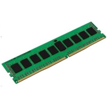 Kingston DDR4 32GB 2666MHz CL19 KVR26N19D8/32