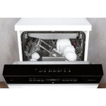 Whirlpool WSFO 3O23 PF – Zboží Dáma