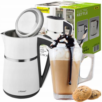 Maestro MR030 – Hledejceny.cz