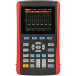 Uni-T UTD1050CL LEC-MIE0176 – Sleviste.cz