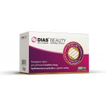 Dias Beauty 60 tablet – Hledejceny.cz