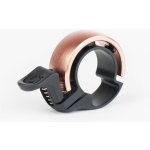 Knog Oi Bell Classic Malý Měď – Hledejceny.cz