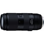 Tamron 100-400mm f/4.5-6.3 Di VC USD Nikon – Hledejceny.cz