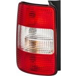 HELLA Zadní světlo 2VP354043-011 – Hledejceny.cz