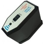 EVOLVEO RoboTrex H6, H5, H11 – Zboží Mobilmania