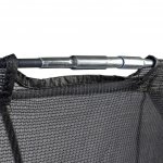 JumpKing OVAL-POD 250x340 cm – Sleviste.cz