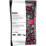 Drana Koření kuře 0,5 kg – Hledejceny.cz