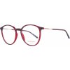 Ana Hickmann brýlové obruby HI4003 T01