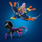 LEGO® DREAMZzz™ 71477 Sandmanova věž – Zboží Živě