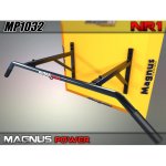 Magnus Power MP1032 – Zboží Dáma