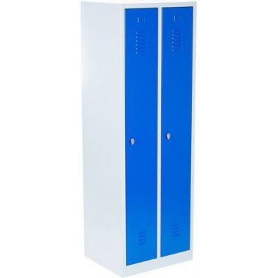 Fellowes 42407 – Sleviste.cz