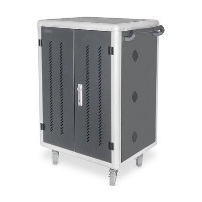 Digitus DN-45006 – Sleviste.cz