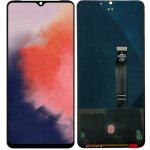 LCD Displej OnePlus 7t – Zboží Živě