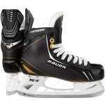 Bauer Supreme One.7 Junior – Hledejceny.cz