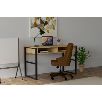 Asir Misto dub – Zboží Dáma