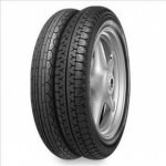 CONTINENTAL 4/0 R18 K 112 64H – Hledejceny.cz