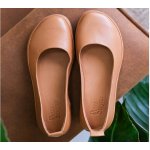 Petra Steyrer PS COCO 91182 hnědá – Hledejceny.cz