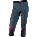 UYN FUSYON UW PANTS MEDIUM MEN – Hledejceny.cz