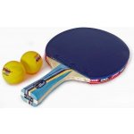 Sedco Double Happines 5002 – Zboží Dáma