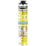 Ceresit CX 10 Univerzální PU lepidlo 850ml – Zboží Mobilmania
