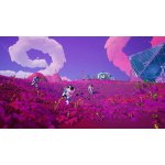 Astroneer – Zboží Mobilmania