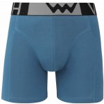 Vuch Noor Blue – Zboží Mobilmania