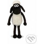Trixie Ovečka Shaun, plyšová hračka 28 cm – Hledejceny.cz
