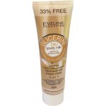 Eveline Cosmetics Glicerini krém na ruce a nehty s Kozím mlékem 100 ml – Zboží Dáma