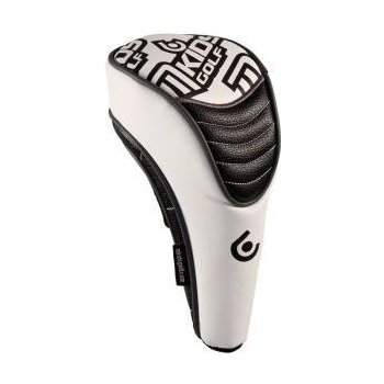 MKids Golf headcover Driver