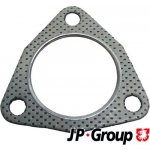 JP GROUP 1121100900 | Zboží Auto