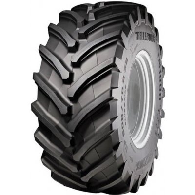 TRELLEBORG TM1000 PT 650/85-38 182/179D TL – Hledejceny.cz