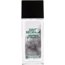 David Beckham Inspired by Respect deodorant sklo 75 ml