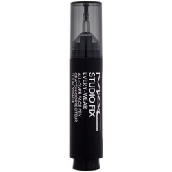 MAC Studio Fix Every-Wear All-Over Face Pen make-up a korektor v peru 2v1 NC25 12 ml