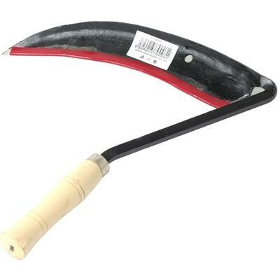 kososrp 270mm – Zboží Dáma