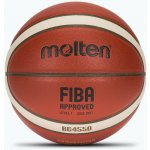 Molten B6G4550 – Sleviste.cz