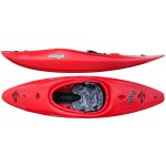 Jackson Kayak Antix 2.0 – Zboží Dáma