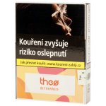 Theo světlý Bitterred 40 g – HobbyKompas.cz