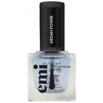 E.Mi Argan Power Arganový olej s vitamíny 9 ml – Zbozi.Blesk.cz