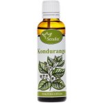 Serafin tinktura z bylin Kondurango Condurango 50 ml – Hledejceny.cz