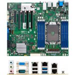 Tyan Tempest HX S5642 S5642AGMNRE – Zboží Živě