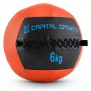 Capital Sports Wall ball 6 kg