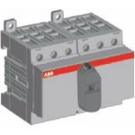 ABB 1SCA104863R1001 OT25F3C 3P I-0-II 32A – Hledejceny.cz