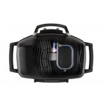 Napoleon TravelQ PRO285 – Zboží Dáma